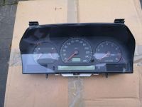 Volvo V70 Tachometer Tachoeinheit 9472519 9451530 9168144 Bielefeld - Stieghorst Vorschau