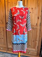 Elegantes Kleid von Heine Bayern - Wendelstein Vorschau