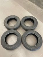 Sommerreifen Hankook 215/65R16C 106/104T 7-8mm Brandenburg - Neuhausen/Spree Vorschau