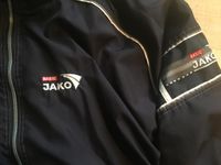 JAKO Sportjacke**Laufjacke**Fahrradjacke**Jacke*M Baden-Württemberg - Lauchringen Vorschau