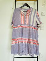 Kleid Tunika Boho, Hippie Beach Pankow - Prenzlauer Berg Vorschau