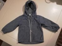 H&M Jacke Kinder Größe 92 Sachsen - Oderwitz Vorschau