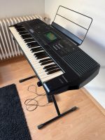 Keyboard Technics Nordrhein-Westfalen - Goch Vorschau
