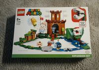 Lego Super Mario 71362 NEU OVP Hamburg-Mitte - Hamburg Billstedt   Vorschau