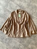 Oversize Blazer Jacke H&M Baden-Württemberg - Nagold Vorschau