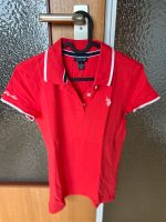 U.S. Polo Assn. Polo-Shirt Rheinland-Pfalz - Oppenheim Vorschau