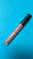 0.40cent! Primark PS Matte Liquid Lippenstift Lipgloss Nude Braun Hessen - Limburg Vorschau