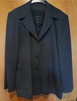 Marc Aurel Damen Blazer Gr.42 Anthrazit wie neu Bayern - Bindlach Vorschau