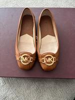 Michael Kors Ballerina Saarbrücken - Malstatt Vorschau