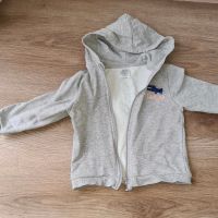 Sweatjacke jungen Nordrhein-Westfalen - Gütersloh Vorschau