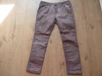 Stretch Jeans Gwen von ATT Amor Trust & Truth Beere verwaschen Hessen - Nidda Vorschau