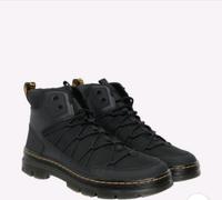 Dr Martens Stiefeln gr 39 Mülheim - Köln Holweide Vorschau