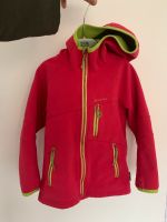 Outdoor Windjacke softshell gr. 98-104. 4 Jahre decathlon oxylane München - Maxvorstadt Vorschau