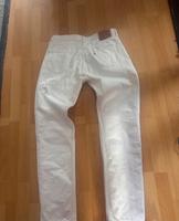 Levi’s 501 Münster (Westfalen) - Wienburg Vorschau