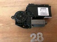 Fensterhebemotor H/L Porsche VW Touareg 7L:7L0959795A Baden-Württemberg - Vaihingen an der Enz Vorschau