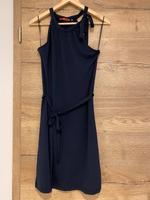 edc Kleid Sommerkleid Blau Gr. M Sachsen - Falkenstein/Vogtland Vorschau