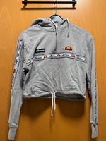 Ellesse Pullover Gr. M Niedersachsen - Schwanewede Vorschau