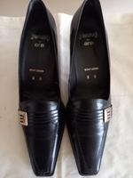 Pumps von ARA Köln - Köln Dellbrück Vorschau