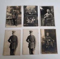 Soldaten Bilder 1 Weltkrieg Hessen - Bad König Vorschau