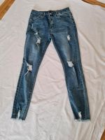 Jeans Sheilay Aubing-Lochhausen-Langwied - Aubing Vorschau