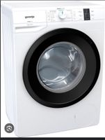 Gorenje Waschmaschine 6kg Hannover - Döhren-Wülfel Vorschau