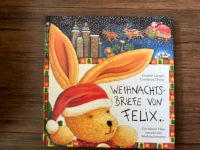 Weihnachtsbriefe von Felix Buch Dortmund - Aplerbeck Vorschau