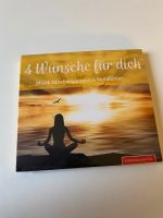 Wellness CD Sachsen - Grimma Vorschau