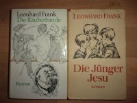 2 tolle Jugendromane zu verkaufen! Thüringen - Gera Vorschau