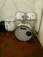 FIBES Drum Set Baden-Württemberg - Asperg Vorschau