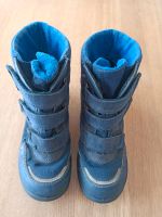 Superfit Cosmos  Snowcat Stiefel Gore Tex Gr. 32 Kreis Pinneberg - Rellingen Vorschau