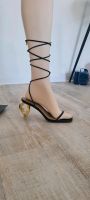 Neue Highheels_Neu Nordrhein-Westfalen - Frechen Vorschau