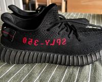 YEEZY Sneaker Rostock - Stadtmitte Vorschau