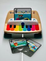 NEUWERTIG: Hape Baby Einstein Klavier / Piano Niedersachsen - Braunschweig Vorschau