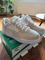 Puma CA Pro Glitch Suede *Neu Bochum - Bochum-Ost Vorschau