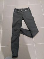 Jeans, Damen, Hose Bayern - Innernzell Vorschau