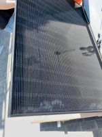 Photovoltaik Solarmodule Jinko 430W Hessen - Wächtersbach Vorschau