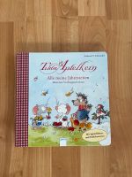 Buch Tilda Apfelkern mit Spieleffekten und Fühlelementen Rheinland-Pfalz - Eitelborn Vorschau