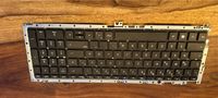 Tastatur HP250 G6 Sachsen - Limbach-Oberfrohna Vorschau