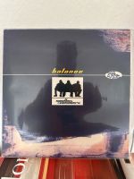 Swollen Members - Balance, Vinyl, 2Lp, Hip Hop Klassiker Eimsbüttel - Hamburg Eimsbüttel (Stadtteil) Vorschau