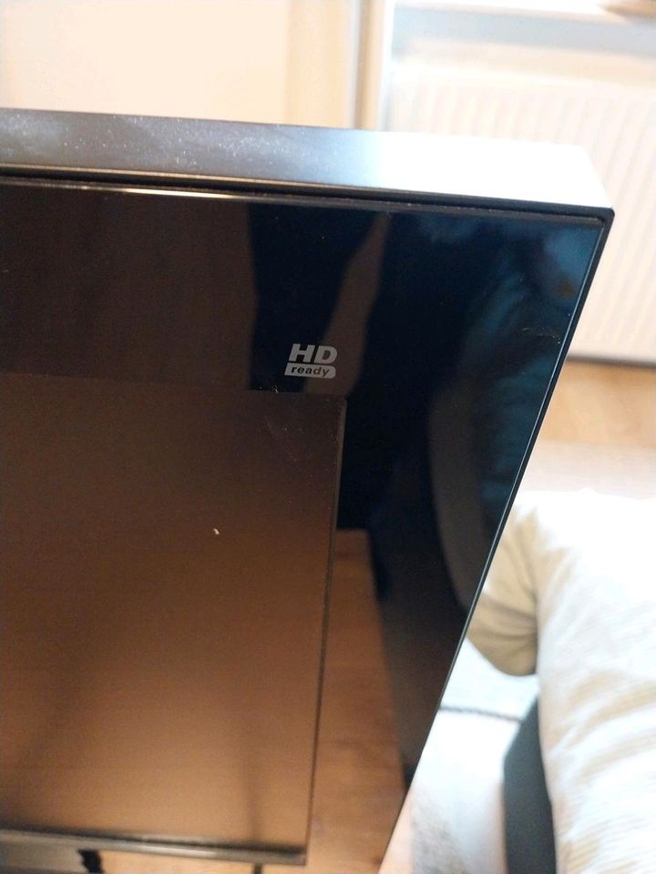 Samsung TV Gerät in Vreden