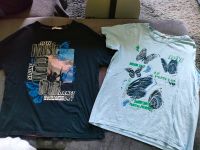 2 Tshirts Cecil gr. M Sachsen - Plauen Vorschau