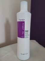 Fanola No Yellow 350 ml Shampoo Mecklenburg-Vorpommern - Greifswald Vorschau