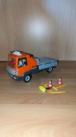 Playmobil 6861 Nordrhein-Westfalen - Kalletal Vorschau