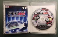 Sony Playstation 3 PES 2014 Spiel Fußball soccer Rheinland-Pfalz - Hambach Vorschau