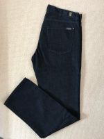 7 For All Mankind Slimmy Gr.36(XL) Neu Hannover - Ahlem-Badenstedt-Davenstedt Vorschau