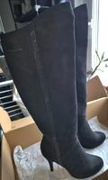 Stiefel Tamaris Sachsen - Leippe-Torno Vorschau