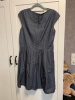 Sommerkleid Köln - Porz Vorschau