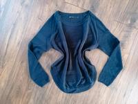 Only Pullover Gr. S Niedersachsen - Adendorf Vorschau