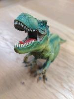 SCHLEICH Dinosaurier T-Rex TRex Aachen - Laurensberg Vorschau