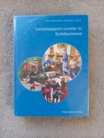 Sozialpädagogische Lernfelder für Erzieherinnen Rheinland-Pfalz - Gönnheim Vorschau